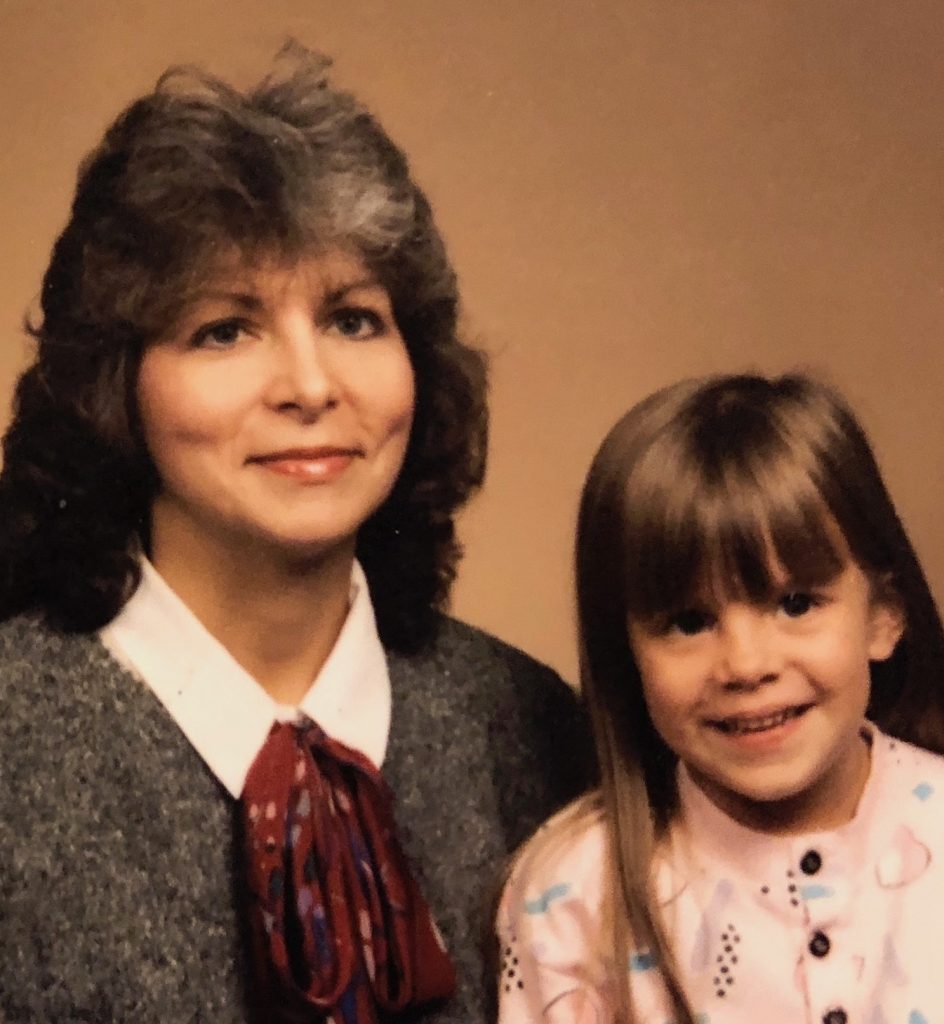 Why Did She Suffer?: How I Lost My Mom but Not My Joy, Part 2 | loss | grief | suffering | healing | redemption | joy | #losingalovedone #grief #lostmymom #joy #suffering #healing #redemption