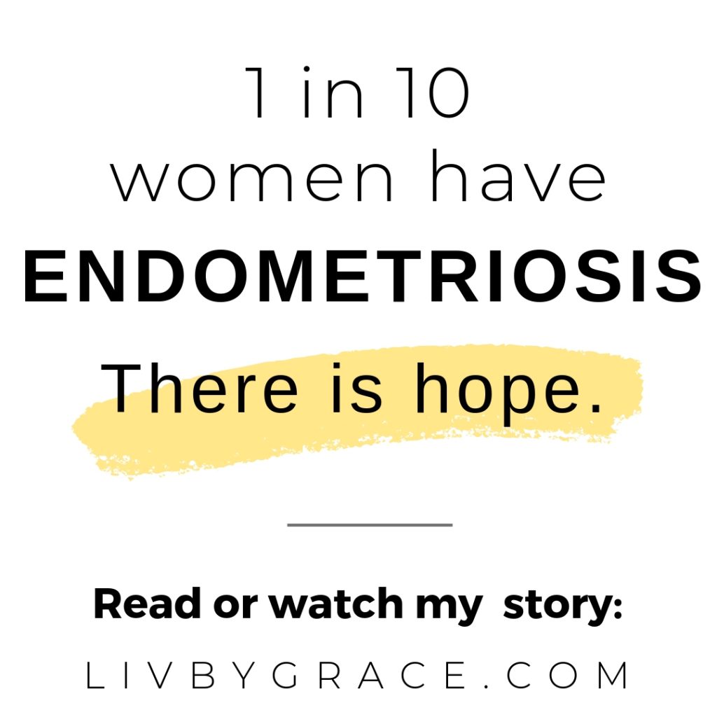 Inside Endometriosis | My Endo Warrior Story | endometriosis | endo | endo warrior | endo awareness month | endo awareness | endometriosis awareness month | endometriosis awareness | endo words | endometriosis symptoms | endo belly #endometriosis #endo #endometriosisawareness #endoawareness #endobelly #endowords #endometriosissymptoms 