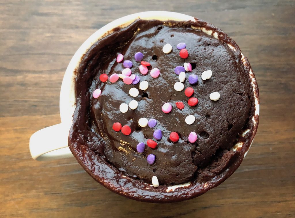 Easy Chocolate Fudge Cake in a Mug | easy mug cake | mug cake recipe | easy cake in a mug | cake in a mug recipe | chocolate cake recipe | easy chocolate cake recipe | chocolate cake in a mug | chocolate mug cake #easymugcake #easychocolatecake #microwaverecipe #microwavedesserts #chocolatecakeinamug #chocolatemugcake #mugcakerecipe #chocolatemugcakerecipe